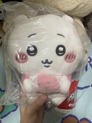 Chiikawa 一番賞