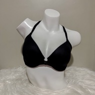 34DD — VICTORIA’S SECRET Demi Bra (fits 36D)