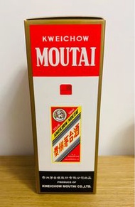 貴州茅台酒 500ml