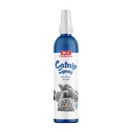 Bio PetActive Bio Catnip - Play Spray for Cats 100ml / Semburan Catnip