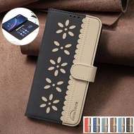 Retro Casing For OPPO A16 A16S A18 A38 A52 A55 A58 A59 A60 A72 A92 A96 A98  A1 eno 5Z 5F 7Z F23 4G 5