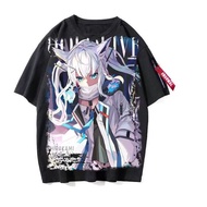 White Snow Blowing Clothes White Snow Blowing Snow White Snow Blowing Merchandise White Snow White H