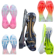 F50 football shoe outsole_F50 football shoe base/shoes F50