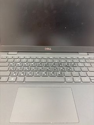Dell 手提電腦Laptop Latitude 3420 14’’