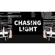 [PC Game]  Chasing Light   [Digital Download]