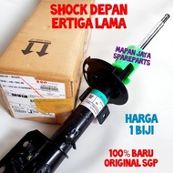 SHOCK DEPAN SUZUKI ERTIGA 2012-2017 (SGP)