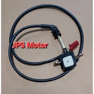 Original CB600 CB 600 800 Moge ignition pulser