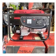 TESLA 1000 WATT ET2500c GENERATOR TESLA