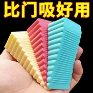 Silicone Windproof Door Plug Door Stopper Door Stopper Top Door Device Safety Door Card Anti-Collisi