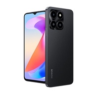 Honor-X6A-Smartphone-Black