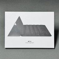 全新未開封 Apple iPad Smart Keyboard for iPad Gen 7/8/9 | iPad Air Gen 3 | iPad Pro 10.5