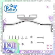 Motorcycle Fog Light Bracket Motorcycle Auxiliary Light Universal Bracket