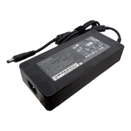 Chicony 330W Acer 電競手提電腦火牛｜19.5V 16.92A｜5.5x1.7mm Chicony 330W Acer Laptop Charger | 19.5V 16.92A | 