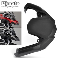 Motorcycle Front Nose Fairing Beak Extender Cowl Protector For BMW R1250GS Adventure R1250 R 1250 GS