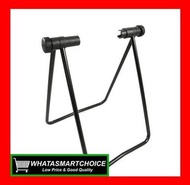 WAHCOM - 單車架 平行進口