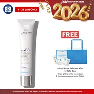 La Roche Posay Mela B3 Cream SPF30 | 40ml