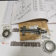 Balancer ZX150, RR Original kawasaki, Bearing