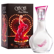 พร้อมส่ง PARIS HILTON CAN CAN EAU DE PARFUM SPRAY 100ML