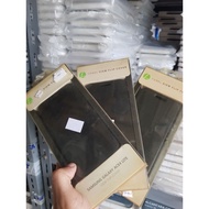 Fonel View Flip Cover Samsung Galaxy Ace 4 Ace4 Lite OfficialOriginal