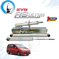 RS Ultra Proton Exora 1.6 Turbo Bold Exora CFE  Absorber 333HD01/02 555HD02 KYB KAYABA