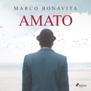 Amato Marco Bonavita