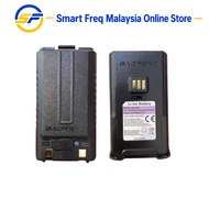 WALKIE TALKIE BATTERY BAOFENG UV5RM