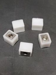 Dahon 修補件 頭管內置滑動舌頭  活動塊 維修保養 單車配件