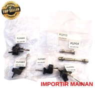 Part rc crawler MJX H12Y H12P H12Y+ part no P12YSB02 P12YSB03 P12YSA02 P12YSA03 P12Y14 P12Y15