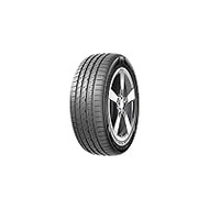 Kumho Kumho Crugen HP91 XL FSL - 235/60R18 107V - Summer Tyres