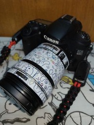 （可合理議價）Canon EOS 60D 相機連鏡頭18135STM