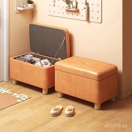 Shoe Storage Entryway Home Use Seatable Doorway Bench Shoe Changing Bench Storage Bench Shoe Bench L