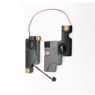 New Laptop Fix Speaker for ASUS X407U X407M A407U Y4000U built-in speaker