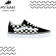 VANS OLD SKOOL Classic Slip On Womens Mans Low-Top sneakers KASUT PEREMPUAN LELAKI