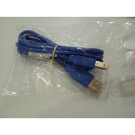 USB Printer Cable/ Printers / Scanner 1.5M