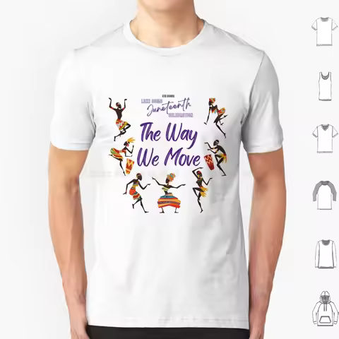 2024 Lake Como Juneteenth Celebration Purple T Shirt Men Women Kids 6xl Lakecomo Como Juneteenth Cel