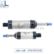 Ben hơi 32/40 - Xi lanh khí nén tròn MAL 32/40 - xy lanh khí hơi-Piston hơi-xi lanh tròn  ben tròn đ