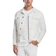 [iNTERWEAVE] G/FORE RETRO CORDUROY JACKET Men