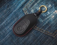 賓士 Benz A250 C300 W205 W213 CLA CLS GLE汽車鑰匙