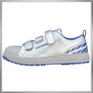 [Converse] All Star PS V-3 OX / Fast & Furious