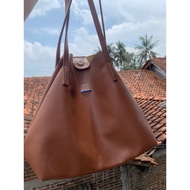 Merche Bag