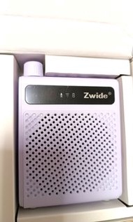 無線擴音機 可夾衣領Usb充電