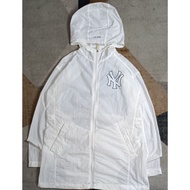 Light weight Jacket MLB women