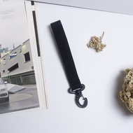 Clutch Strap | Original Pouch Strap Clutch Bag