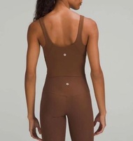 Lululemon align 23”瑜伽褲