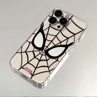 Soft Case hp For Samsung S25 Fe S23 Fe M15 S25 Plus S21 Fe S20 Fe M23 S24 Fe S24 Ultra M14 S22 Ultra