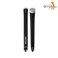 PRIDE TOUR VELVET PLUS 4 GOLF GRIP