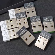 Suitable for Razer DeathAdder DeathAdder Purgatory Viper V3Pro Professional Edition Mouse Bluetooth 