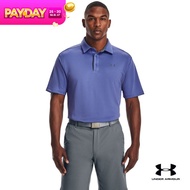 Under Armour Men's UA Tech™ Polo