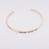 Name4gift_bracelet With First Engraved Name