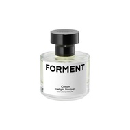 FORMENT 香水－絢爛盛夏 50ml